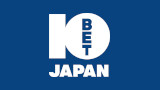 10Bet JAPAN