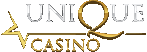 ユニークカジノ|Unique Casino